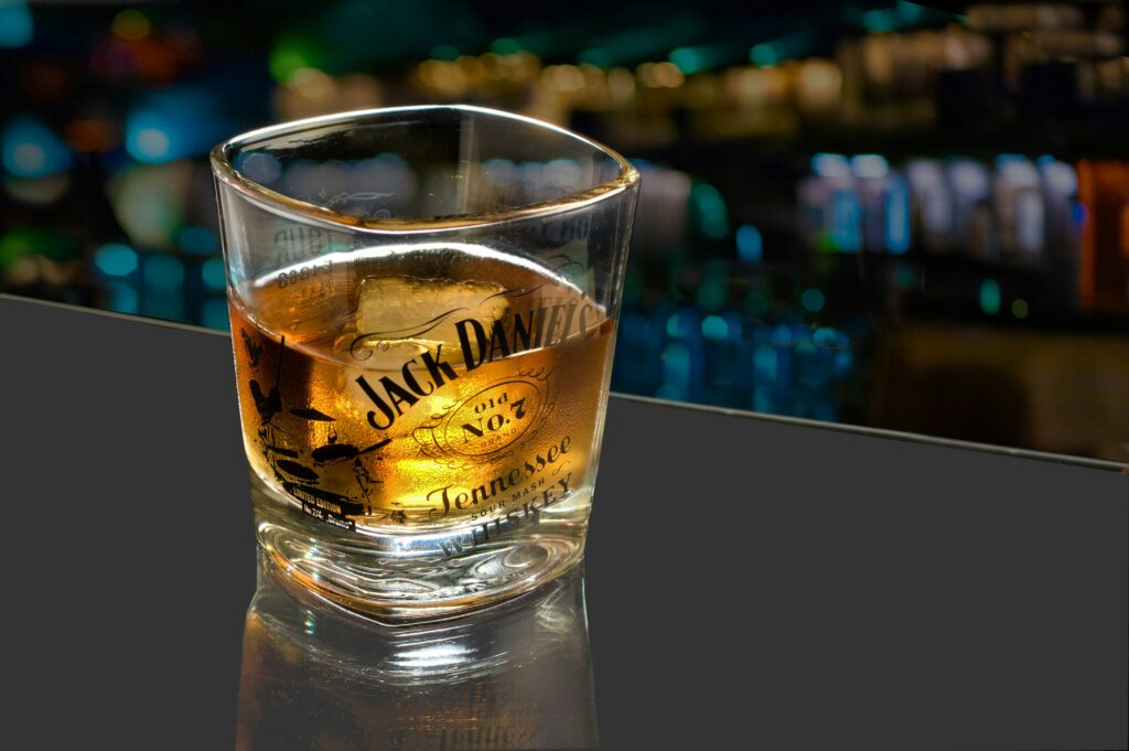 The Armchair Philosopher